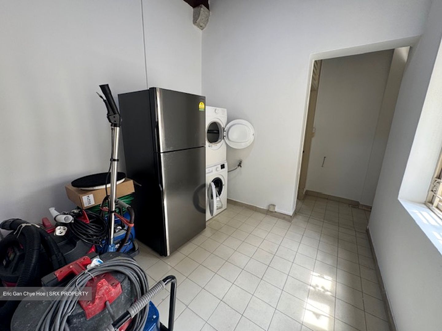 MAY ROAD (D12), Detached #575007941